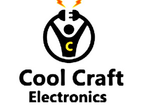 COOL CRAFT ELECTRONICS ( Factory Second Home appliances) - Unit 5
